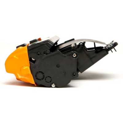 картридж Cactus CS-D4725A черный