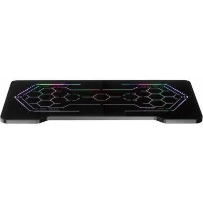столешница Cactus CS-DT-RGB-HEX