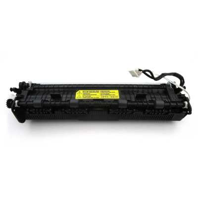 печка в сборе Cactus CS-FU-HP-LJ135-NC