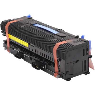 печка в сборе Cactus CS-FU-HP-LJ9000-NC