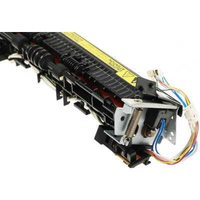 печка в сборе Cactus CS-FU-HP-M1005-NC