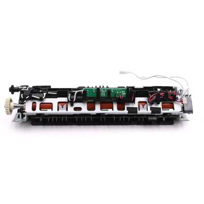 печка в сборе Cactus CS-FU-HP-M125-NC