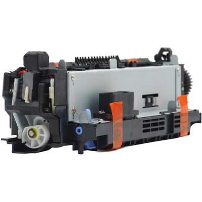 печка в сборе Cactus CS-FU-HP-M604-NC