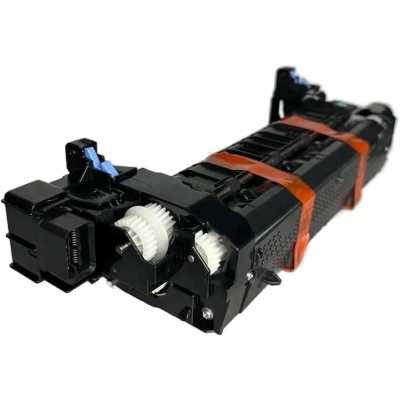 печка в сборе Cactus CS-FU-HP-M607-NC