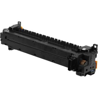 печка в сборе Cactus CS-FU-KYO-FS6025-NC