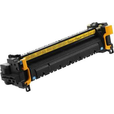 печка в сборе Cactus CS-FU-KYO-FS6025-NC