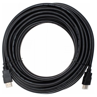 кабель Cactus CS-HDMI.1.4-7
