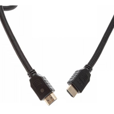 кабель Cactus CS-HDMI.2-1.5