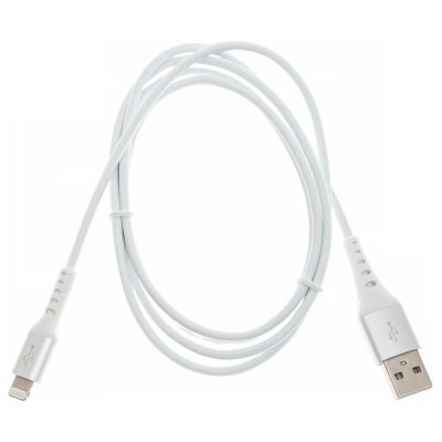 кабель Cactus CS-LG.USB.A-1.2