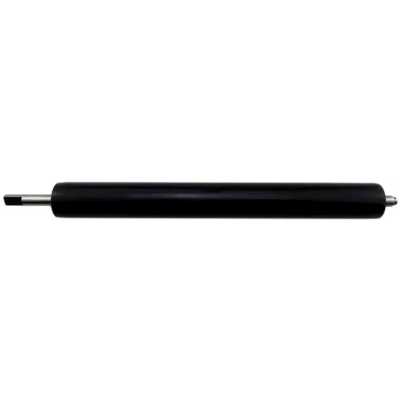 вал резиновый Cactus CS-LSR-HP-M607