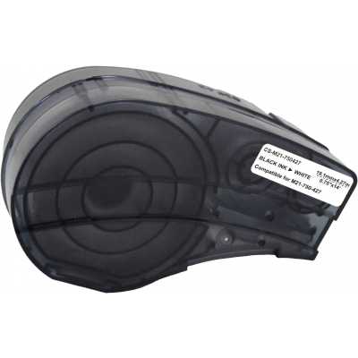 картридж Cactus CS-M21-750427 черный