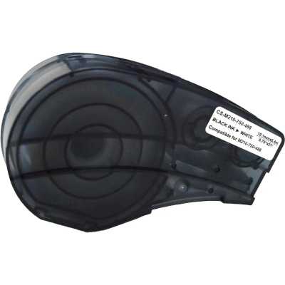 картридж Cactus CS-M210-750-488 черный