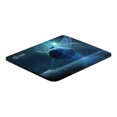 коврик для мыши Cactus CS-MP-P03M