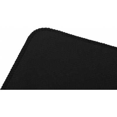 коврик для мыши Cactus CS-MP-PRO01XXL