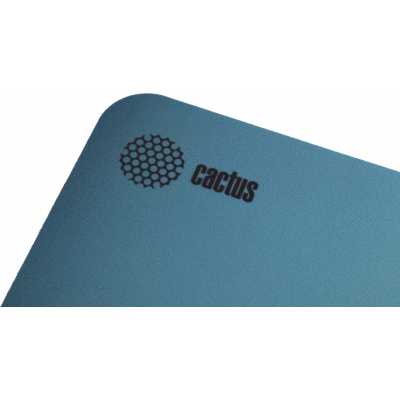 коврик для мыши Cactus CS-MPC-P07XS