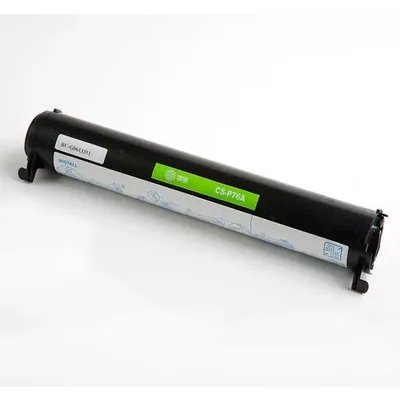 картридж Cactus CS-P76A