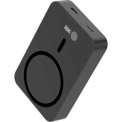 внешний аккумулятор Cactus CS-PBFSTA-10000