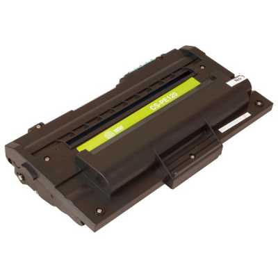 картридж Cactus CS-PE120 черный