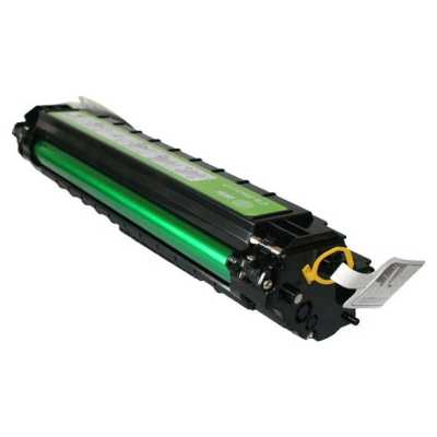 картридж Cactus CS-PH3117 черный