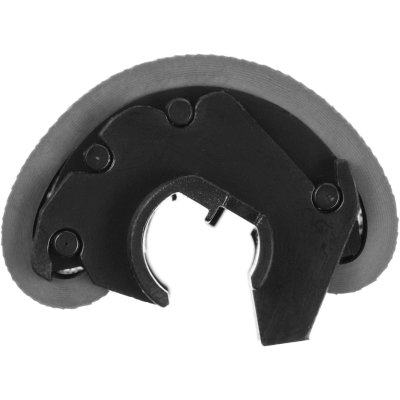 ролик подхвата Cactus CS-PRA-XER-PH3200