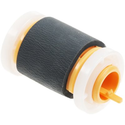 ролик подхвата Cactus CS-PRA-XER-WC3550