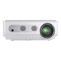 проектор Cactus CS-PRM.05WT.WUXGA-W Белый