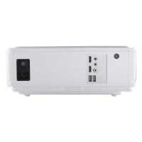 проектор Cactus CS-PRM.05WT.WXGA-W Белый