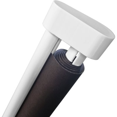 экран для проектора Cactus CS-PSRM-180X180-WT