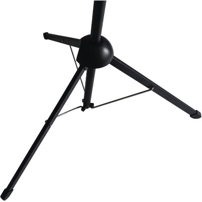 экран для проектора Cactus CS-PSTX-100X177