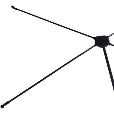 экран для проектора Cactus CS-PSTX-100X177