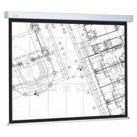 экран для проектора Cactus CS-PSW-104X186