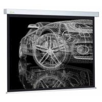 экран для проектора Cactus CS-PSW-213X213