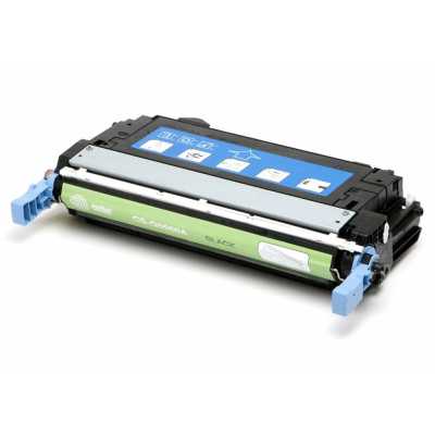 картридж Cactus CS-Q5950A черный