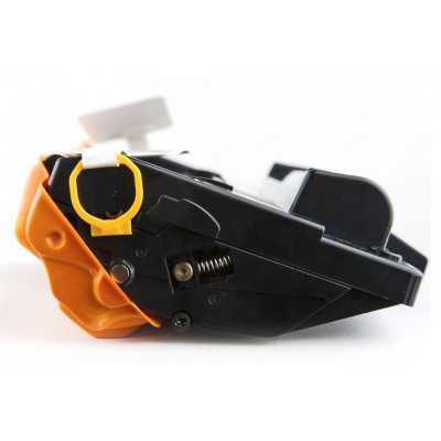 картридж Cactus CS-S1520 черный