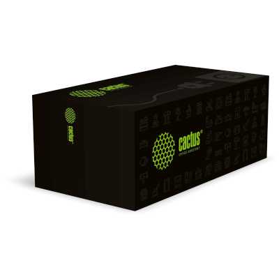 розетка для столешницы Cactus CS-SOCKET-USBA-WLESS