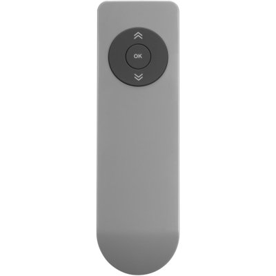 кронштейн Cactus CS-STM-7844 черный