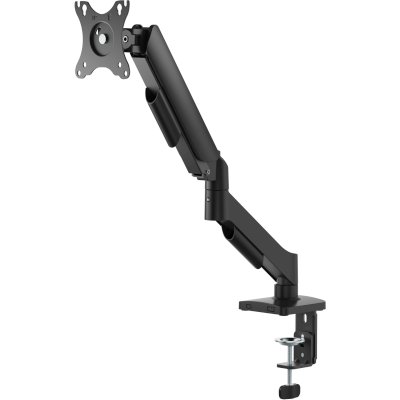 кронштейн Cactus CS-VM-MG-80-BK