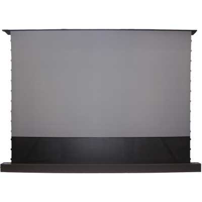 экран для проектора Cactus FloorRising CS-PSFRCLR-221X125
