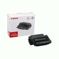 картридж Canon 710H 0986B001 черный