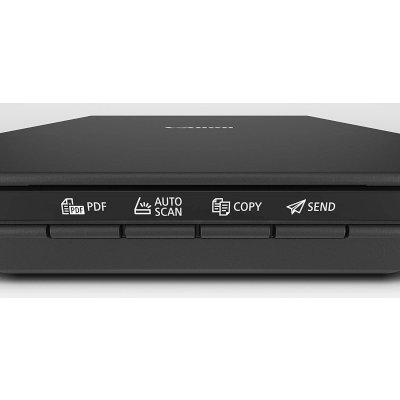 сканер Canon CanoScan LiDE 300 2995C003 Черный