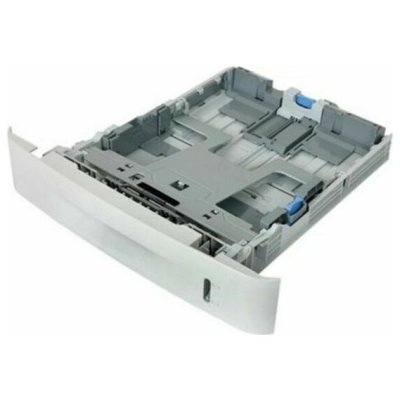 кассета в сборе Canon FM0-4723