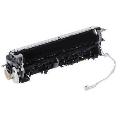 печь Canon FM1-W286