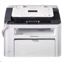 факс Canon i-SENSYS FAX L-170