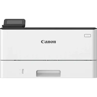 принтер Canon i-SENSYS LBP246DW Белый