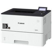 принтер Canon i-SENSYS LBP312x Черно-Белый