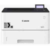 принтер Canon i-SENSYS LBP312x Черно-Белый