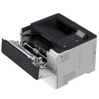 принтер Canon i-SENSYS LBP312x Черно-Белый