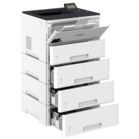 принтер Canon i-SENSYS LBP312x Черно-Белый
