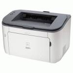 принтер Canon i-SENSYS LBP6200d Черно-Белый