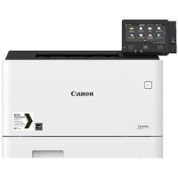 принтер Canon i-SENSYS LBP654Cx Черно-Белый